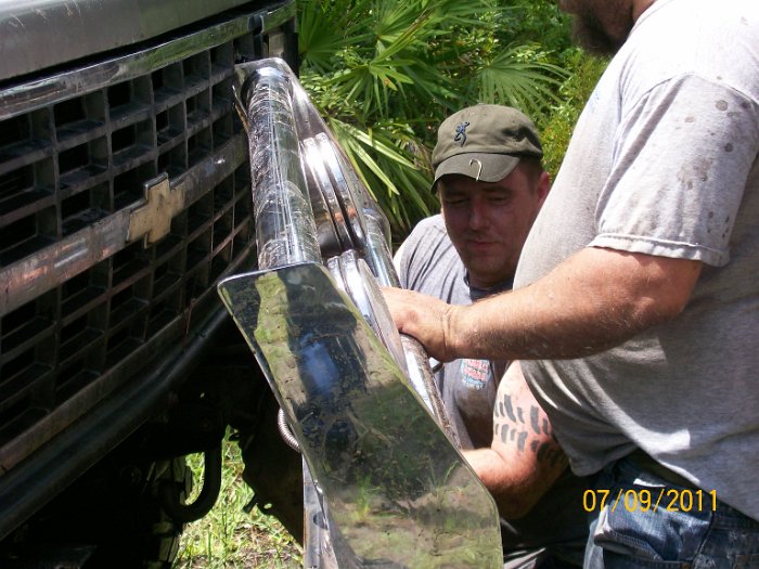 2011-Jul-09_HGR4X4_Richloam_P1 100